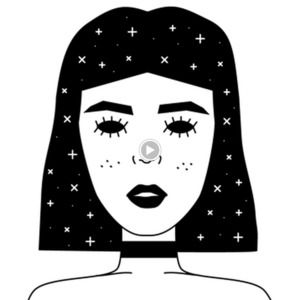 Meet your Posher, Miranda